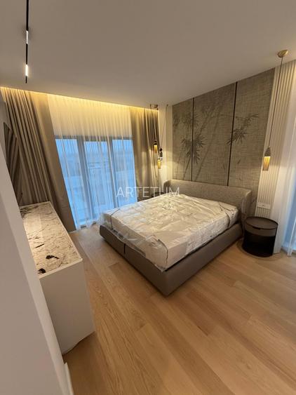 Ultima VILĂ la OFERTĂ – preț special 210.000 € + TVA! - 8