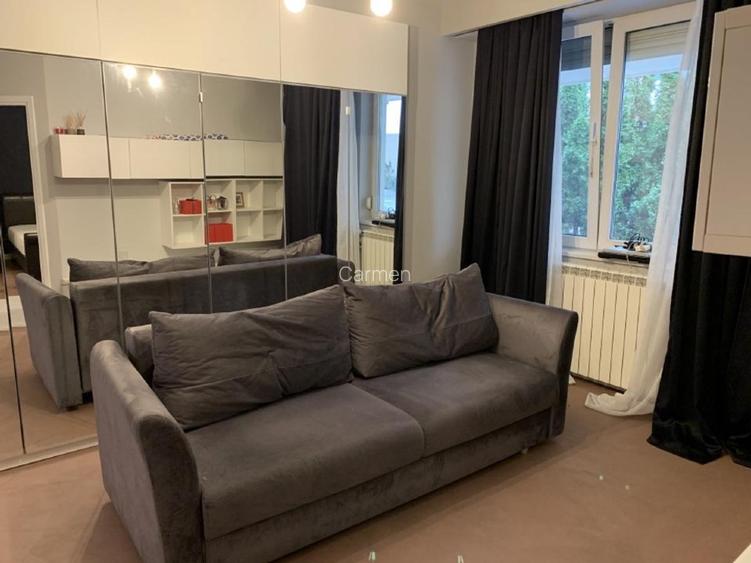 Proprietar, apartament cochet la 2 minute de parc - 14
