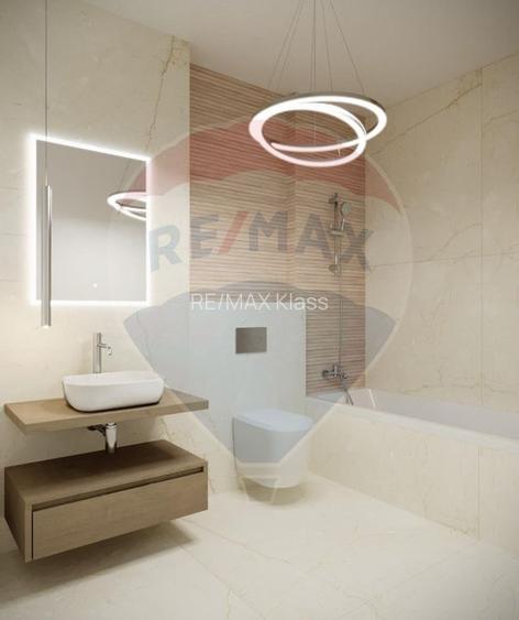 De vanzare | Studio | Iancu Nicolae - 27