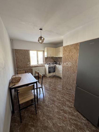Apartament 2 camere, prima inchiriere, zona Vest - Sala Sporturilor - 4