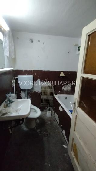 Casă cărămidă renovabila Stadion - 8