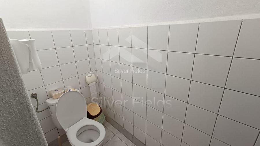 Spatiu Depozitare si Birouri | Zona Industriala Freidorf | Acces Auto - 7