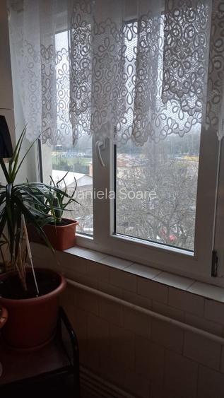 Apartamente cu 4 camere de vânzare - 8