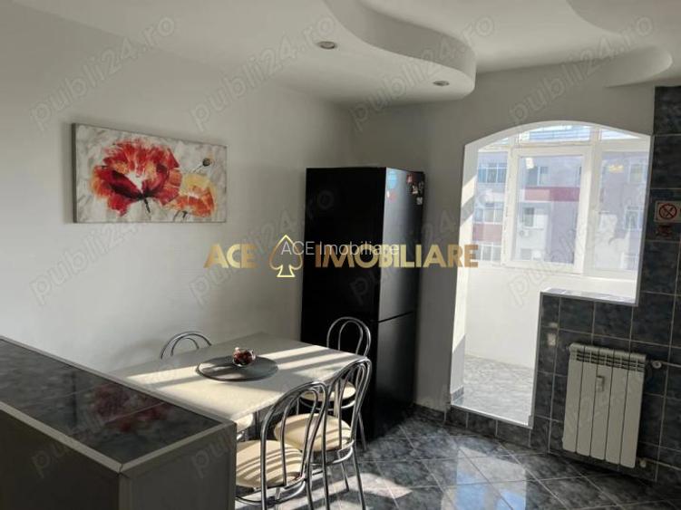 2 Camere de inchiriat | Berceni | Metrou | Petfriendly - 7