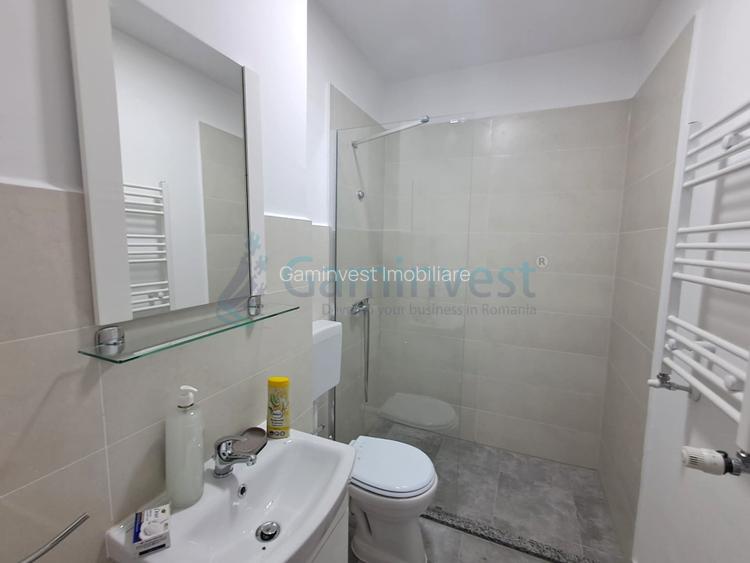 Apartamente cu 3 camere de inchiriat,Iosia-Nord,Oradea - 5