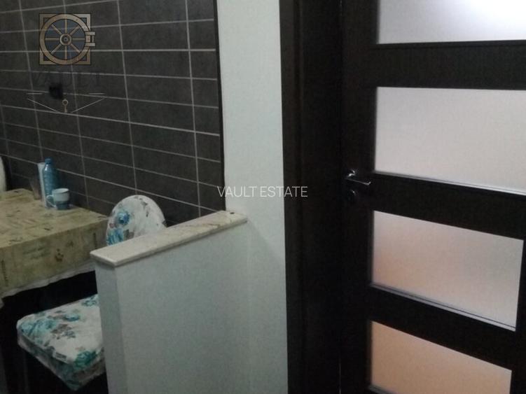 Apartament 3 Camere - Teiul Doamnei - Colentina - 8