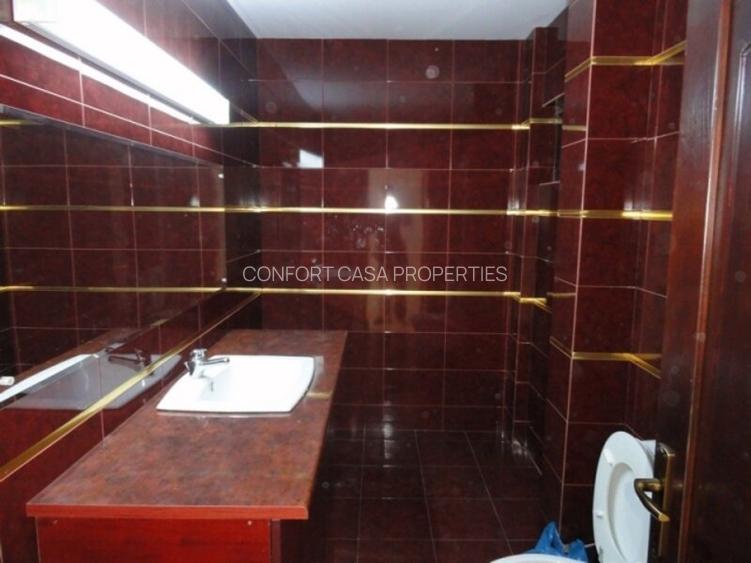 Unirii, Mircea Voda, Maternitatea Bucur D+P+2+P - 18