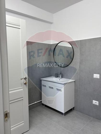 Camin de batrani - 9