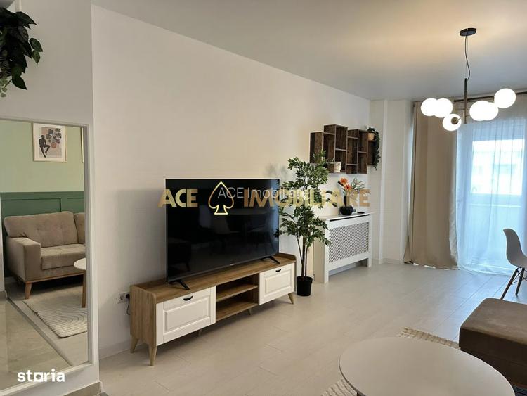 2 Camere de inchiriat | Rahova | Centrala | Petfriendly - 2