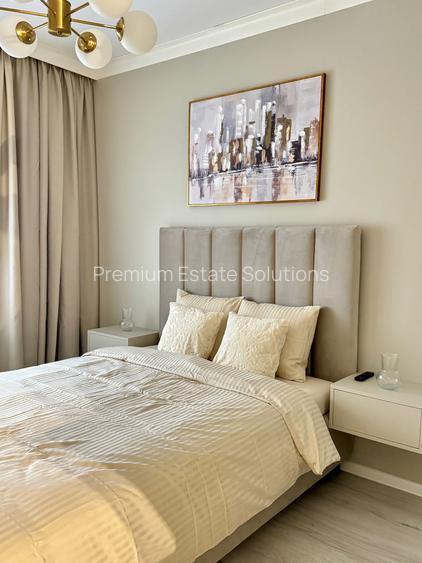 VANZARE-0773746547-GARSONIERA 32 MP-BUCATARIE SEPARATA-BALCON -MILITARI - 10