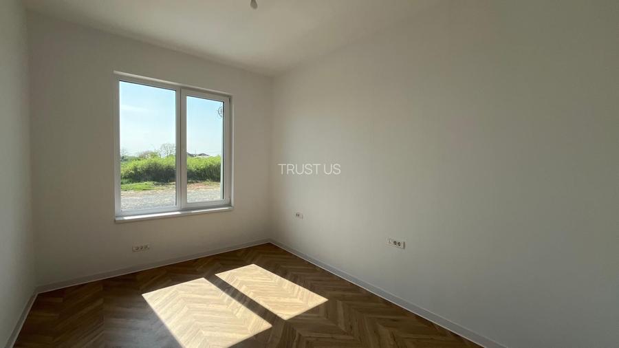 COMISION 0% | Duplex pe parter | 97.6 mp utili | Mosnita Noua - 11