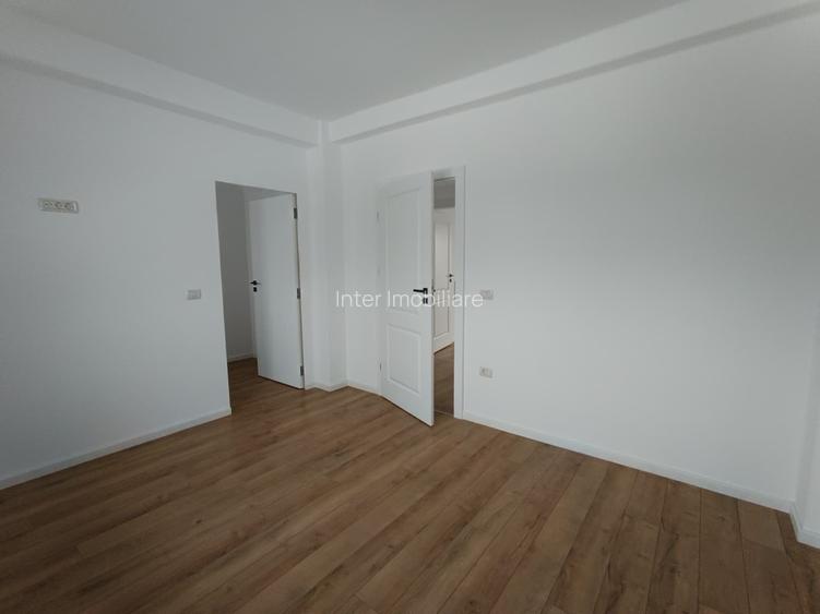 De vanzare casa, 4 camere, 110 mp, Valea Lupului, , Cod 161092 - 8