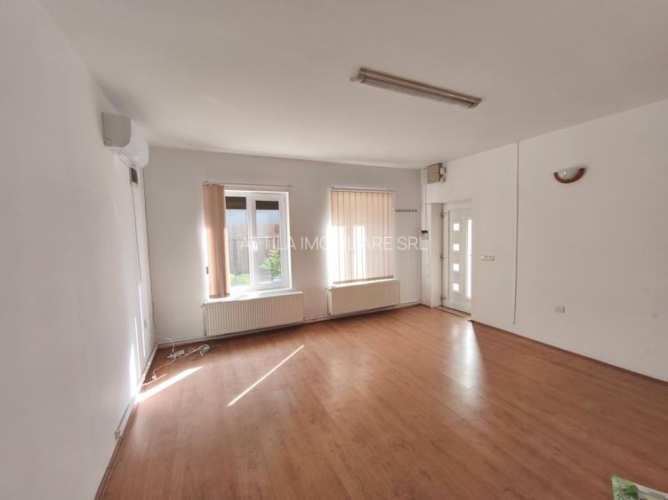 Dumbravita casa pentru birou 750 euro - 3