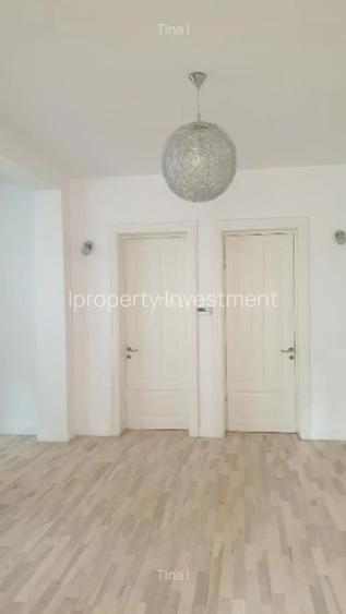 Dorobanti | 10 Camere | Vila | Centrala | Renovata | Terasa | 6 Bai | - 3