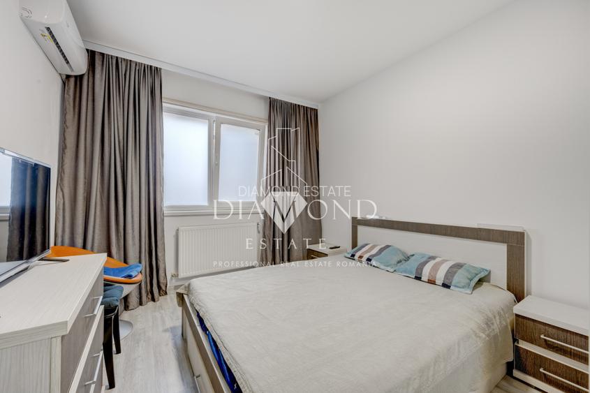 0% Comision! Apartament 2 camere Berceni Metalurgiei Drumul Binelui - 3