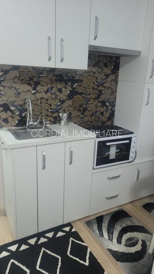 Vitan Energeticienilor garsoniera - 6