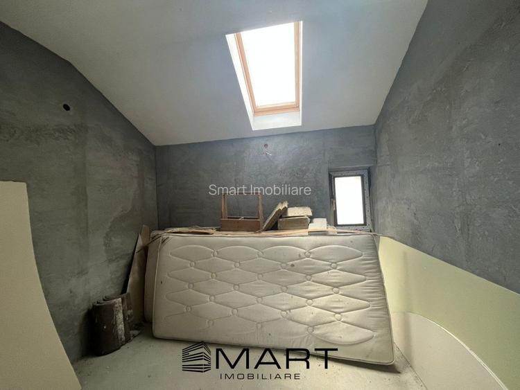 Casa  Hamba 250 mp utili 2000 m teren - 7