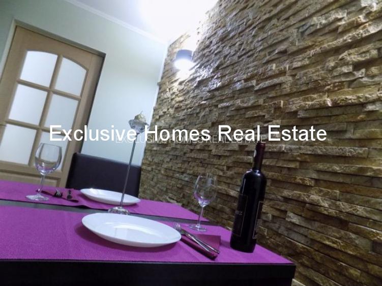 Inchiriere 2 camere Piata Victoriei - 3