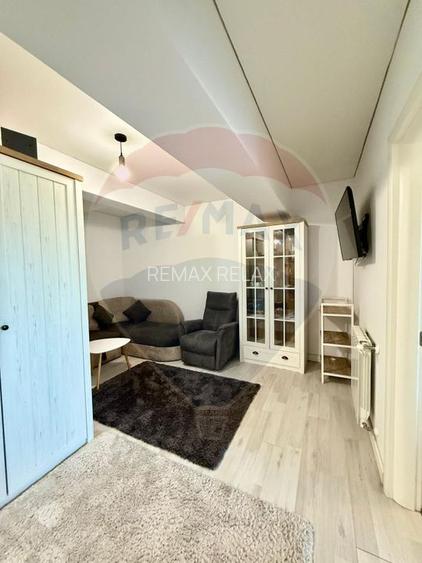 Apartament 2 camere | Evergreen Towers - 2
