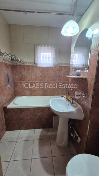 Apartament cu potential! - 15