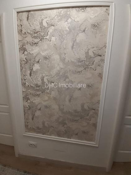 Exigent Plaza Residence - 6