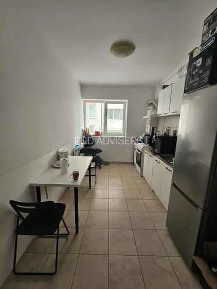 Apartament 3 camere 73mp mutare rapida zona Pallady metrou 1 decembrie - 14