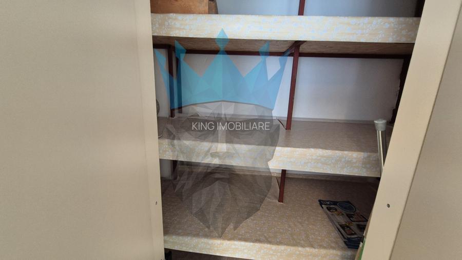  Apartament 2 Camere Tineretului Bucuresti - 14