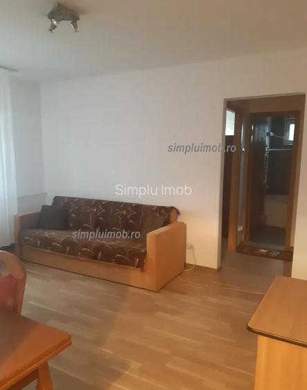 Centrala proprie 2 camere Luica Uioara - 2