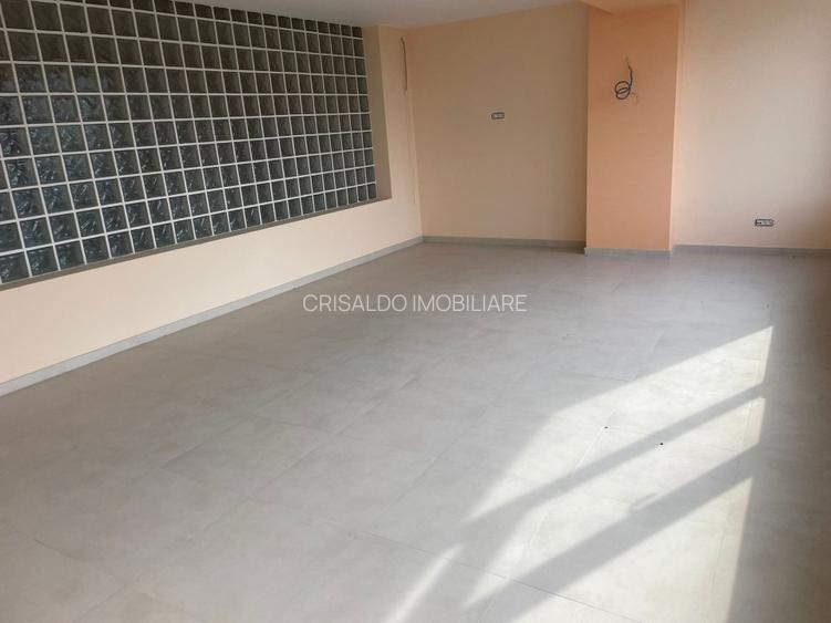 Spatiu de birouri Posta Vitan - Casa de Pensii - 13