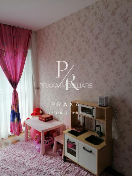 Apartament modern de inchiriat,  3 camere zona de case! - 9