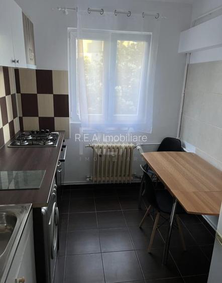 2 camere, 4/4, 49 mp, renovat-Drumul Taberei-Mall Plaza - 5