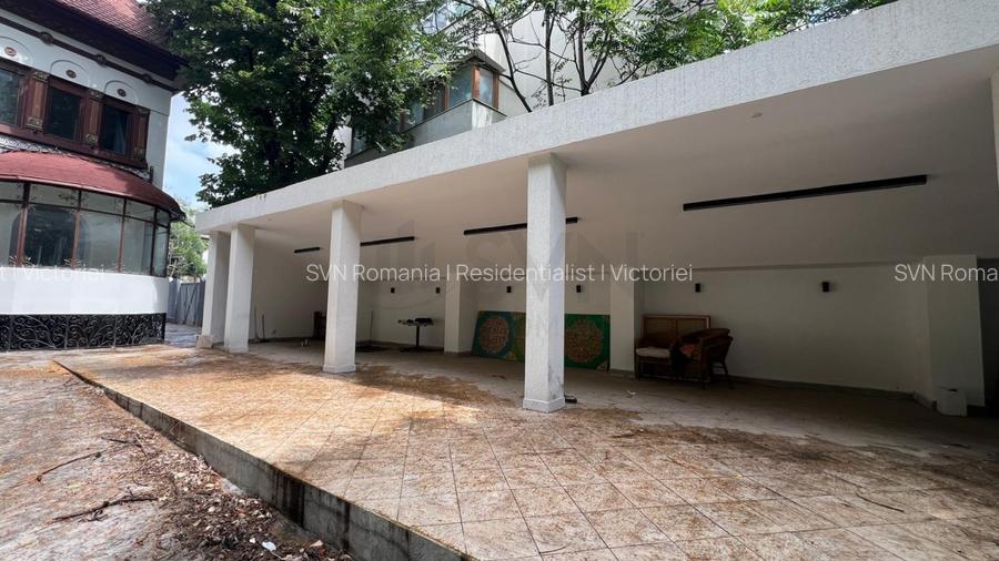 REV2005628 Vila spatioasa Primaria sectorului 1 - 13