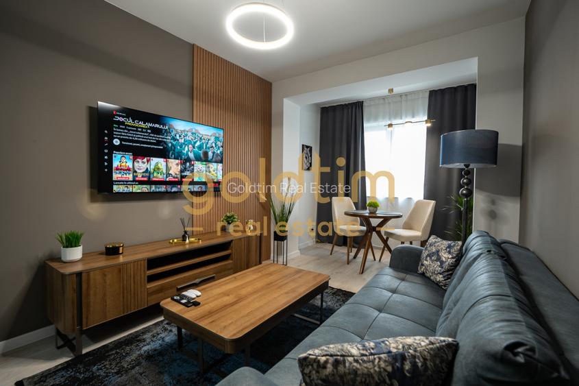 IDEAL INVESTIȚIE /ROND OMV/SPATII DEPOZITARE/TAXARE INVERSA/ - 11