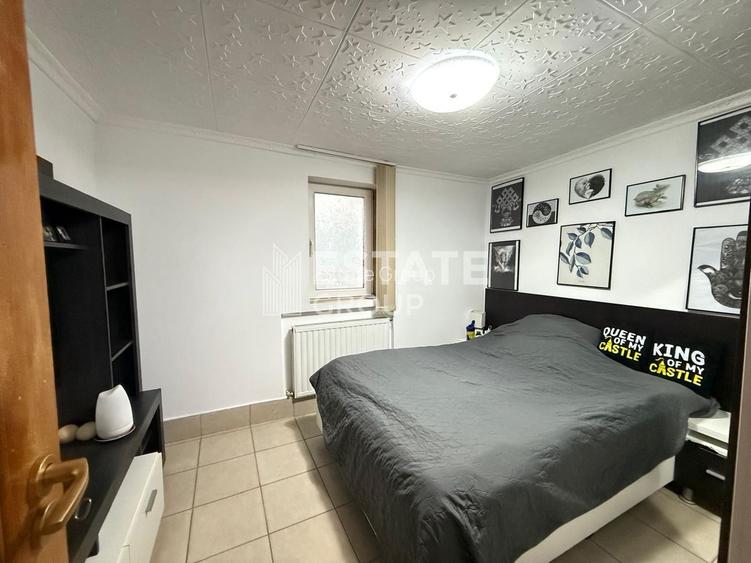 Casa individuala 5 camere plus anexe, zona Girocului - 7