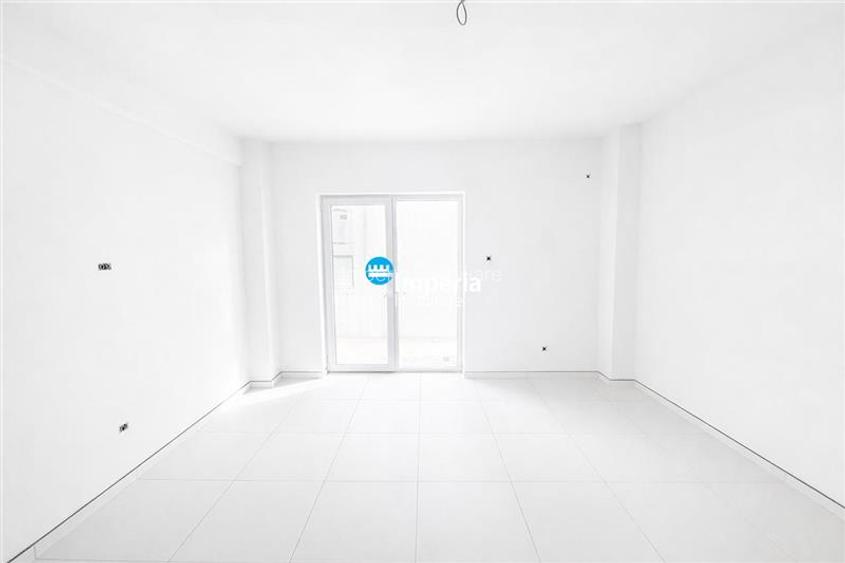 Apartament 1 cam D, Bl nou, 42 mp - 4
