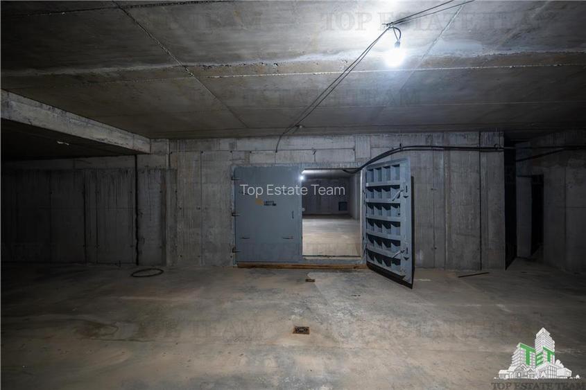 2 Camere in Rahova, Ideal pentru Locuit sau Investitie - 15
