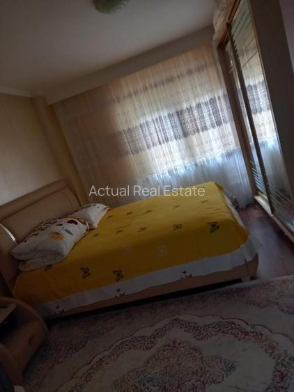 3 CAMERE  |  FALEZA NORD  |  ZOOM BEACH  - 4