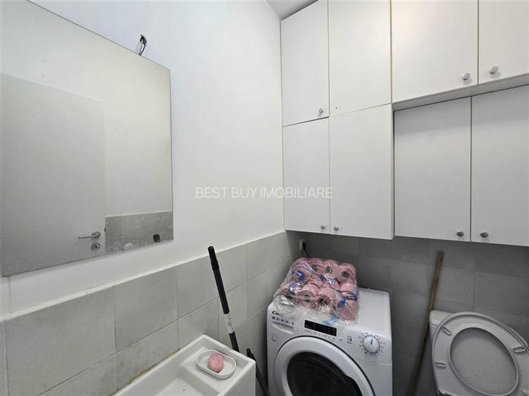 3 CAM ET 1/3 SECT.1 BUCURESTII NOI CHITILEI STATIA STB MINERVA METROU JIULUI - 23