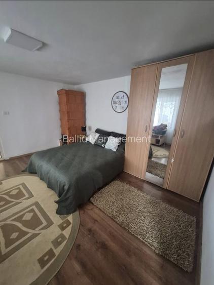 URGENT-CASA DE VANZARE CORBU! - 6