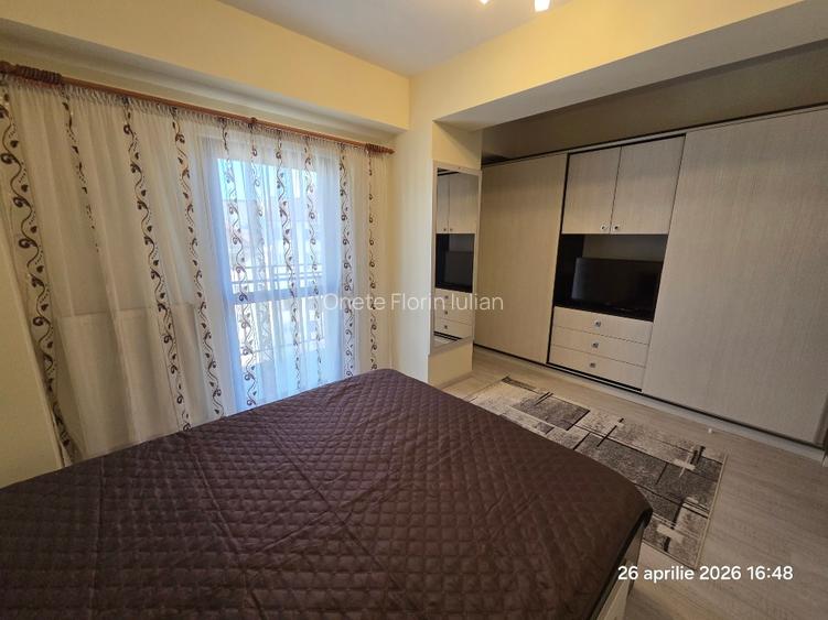 Apartament de închiriat – 1 Mai – Ciupercă - 3