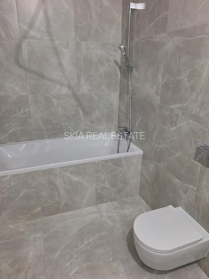VANZARE PENTHOUSE 4 CAMERE // ONE COTROCENI PARK // DIRECT DEZVOLTATOR - 25