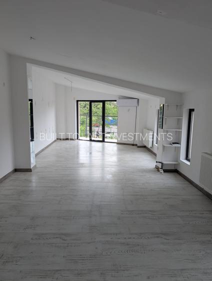 VILĂ DE ÎNCHIRIAT – ZONA PIATA VICTORIEI / GARA DE NORD - 4