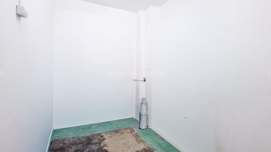 Spațiu comercial – Str. Margeanului nr. 38,  Sector 5, Petre Ispirescu - 11