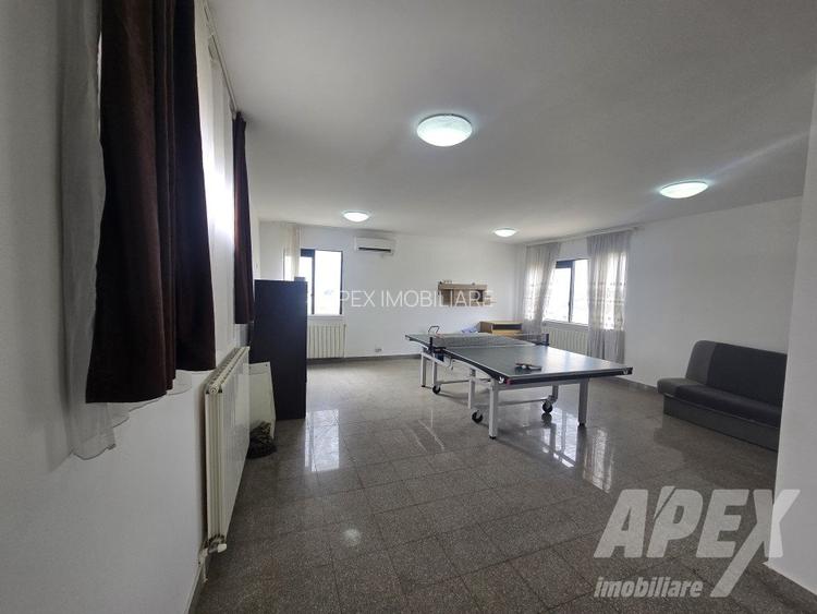 Spatiu Comercia 144 m | Teren 400 m | Clinceni- Domnesti - 8