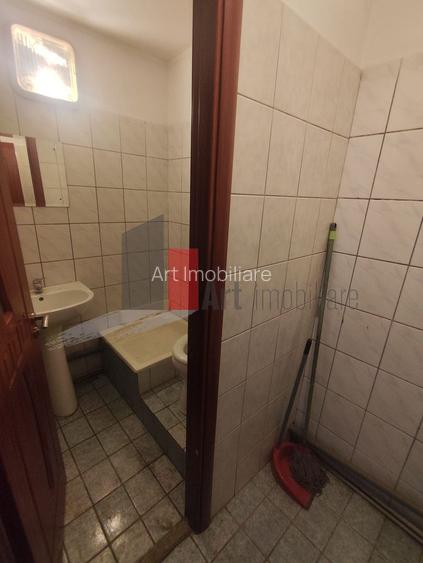 Spatiu comercial de inchiriat zona Bulevard Timisoara - 15