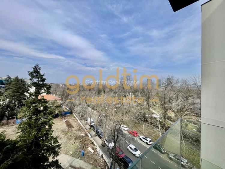 ZONA EXCLUSIVISTA/BLOC BOUTIQUE/FINISAJE DE LUX/TERASA SPECTACULOASA - 42