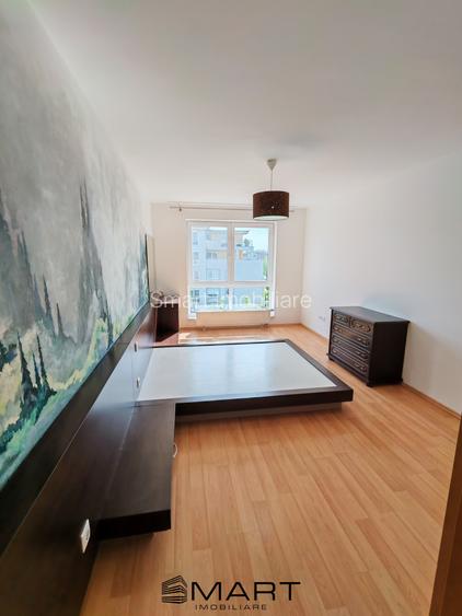 Apartament 3 camere zona Avantgarden Brasov - 7