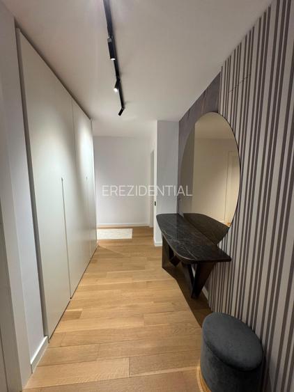 Apartament 4 camere-decomandat+boxa+parcare-mobilat-zona Timpuri Noi - 6