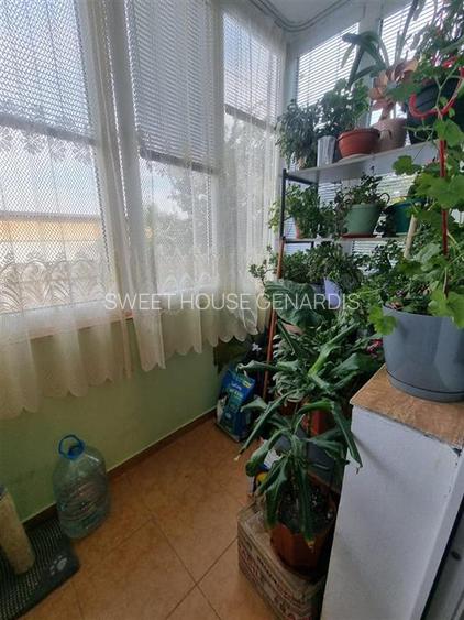 APARTAMENT DOUA CAMERE INCHIRIERE - 14