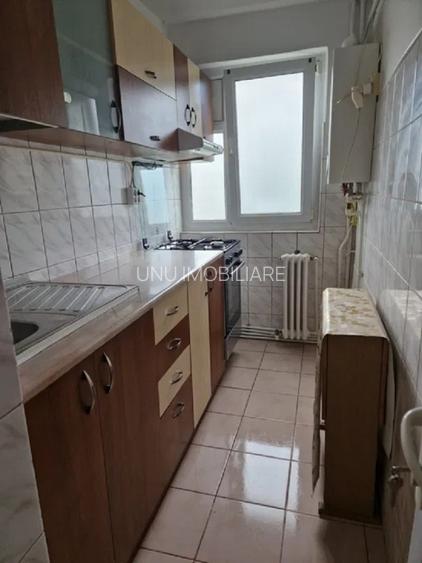 Apartament 2 camere - Alexandru cel bun - 7